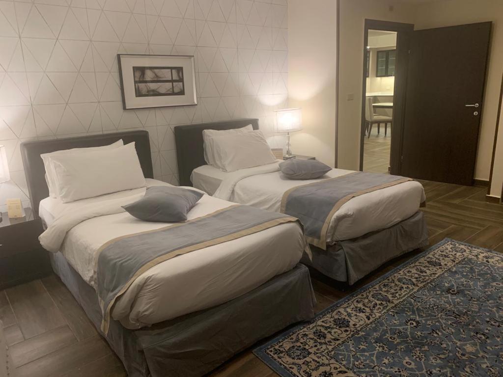 Rose Hotel 4*