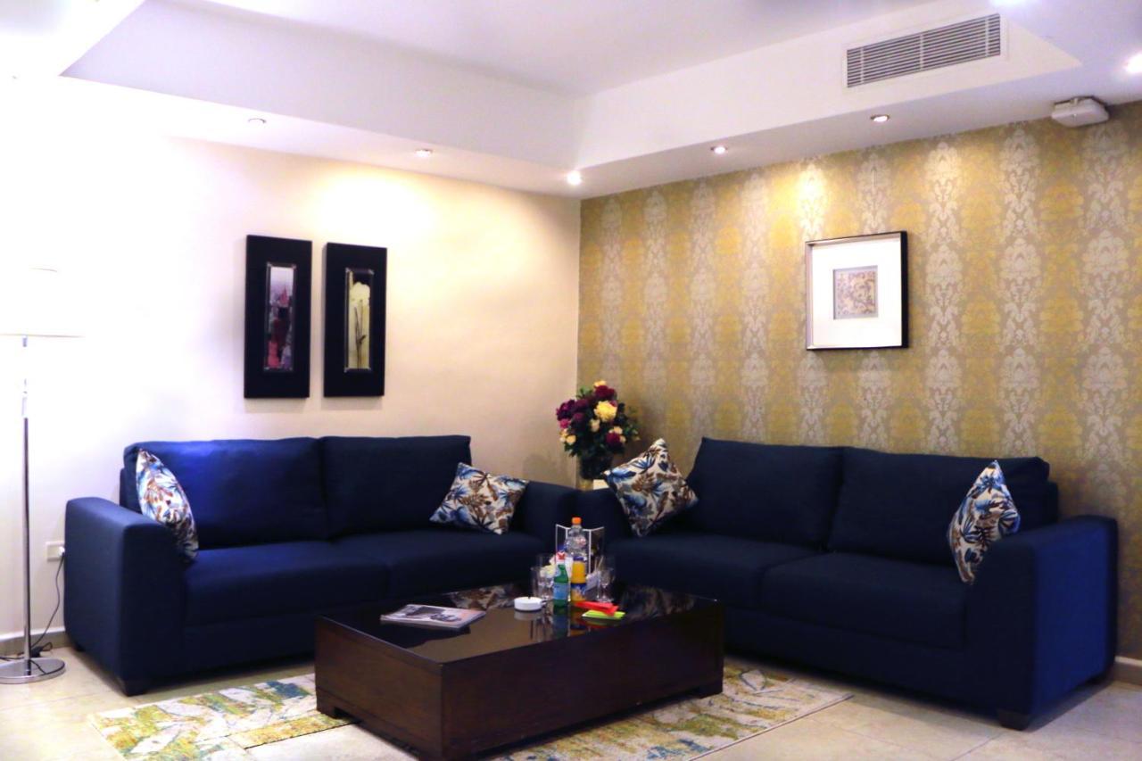 Hotel Rose