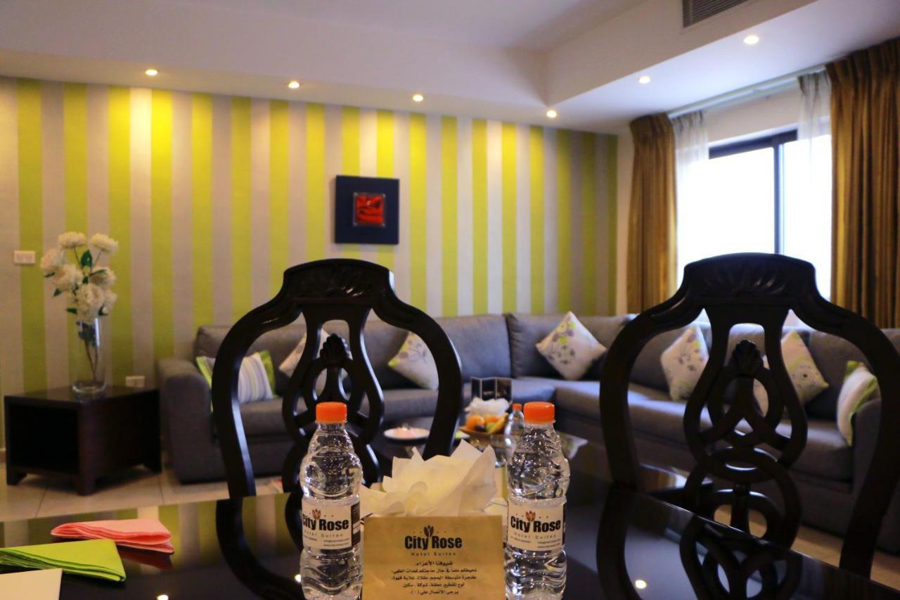 Hotel Rose 4*