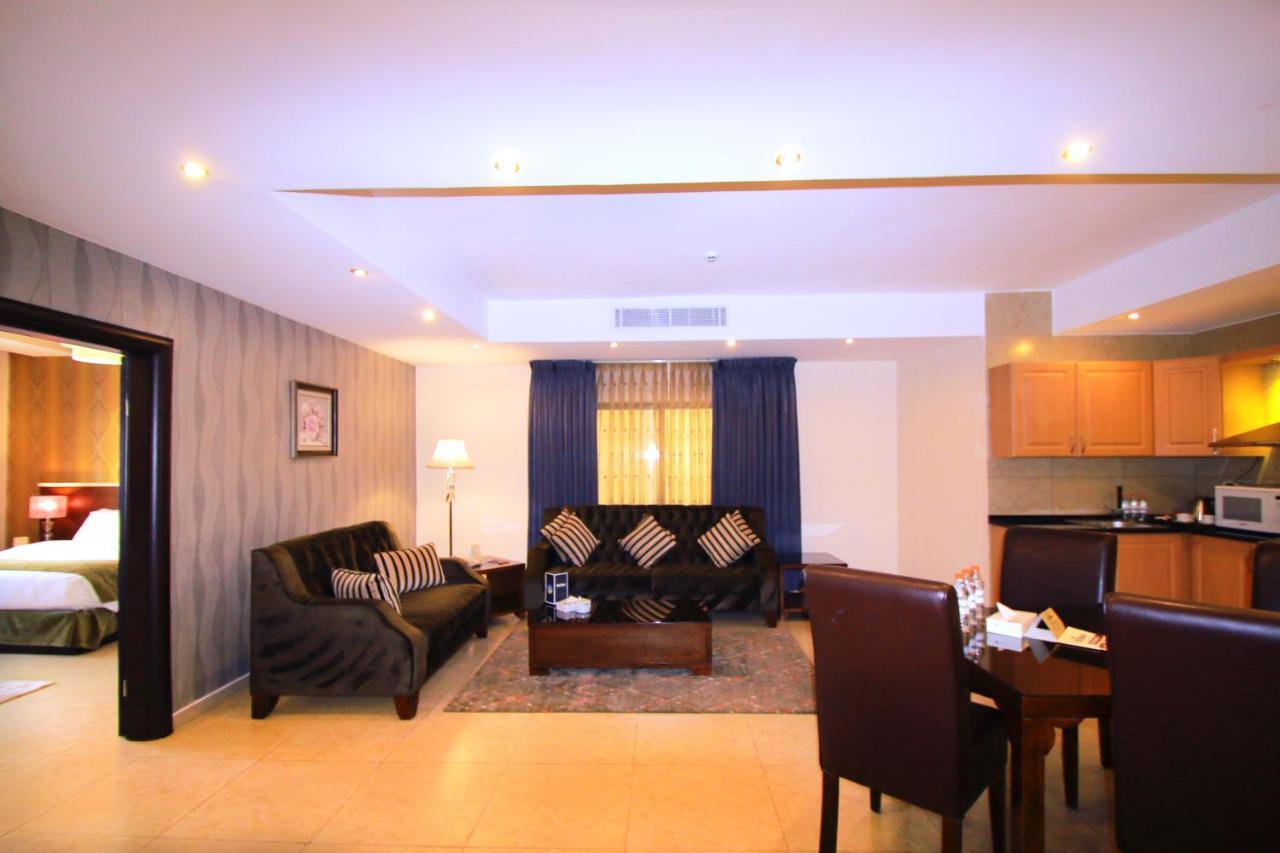 Hotel Rose