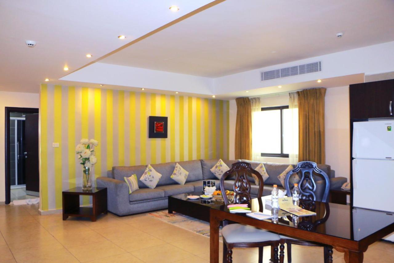 Rose Hotel 4*