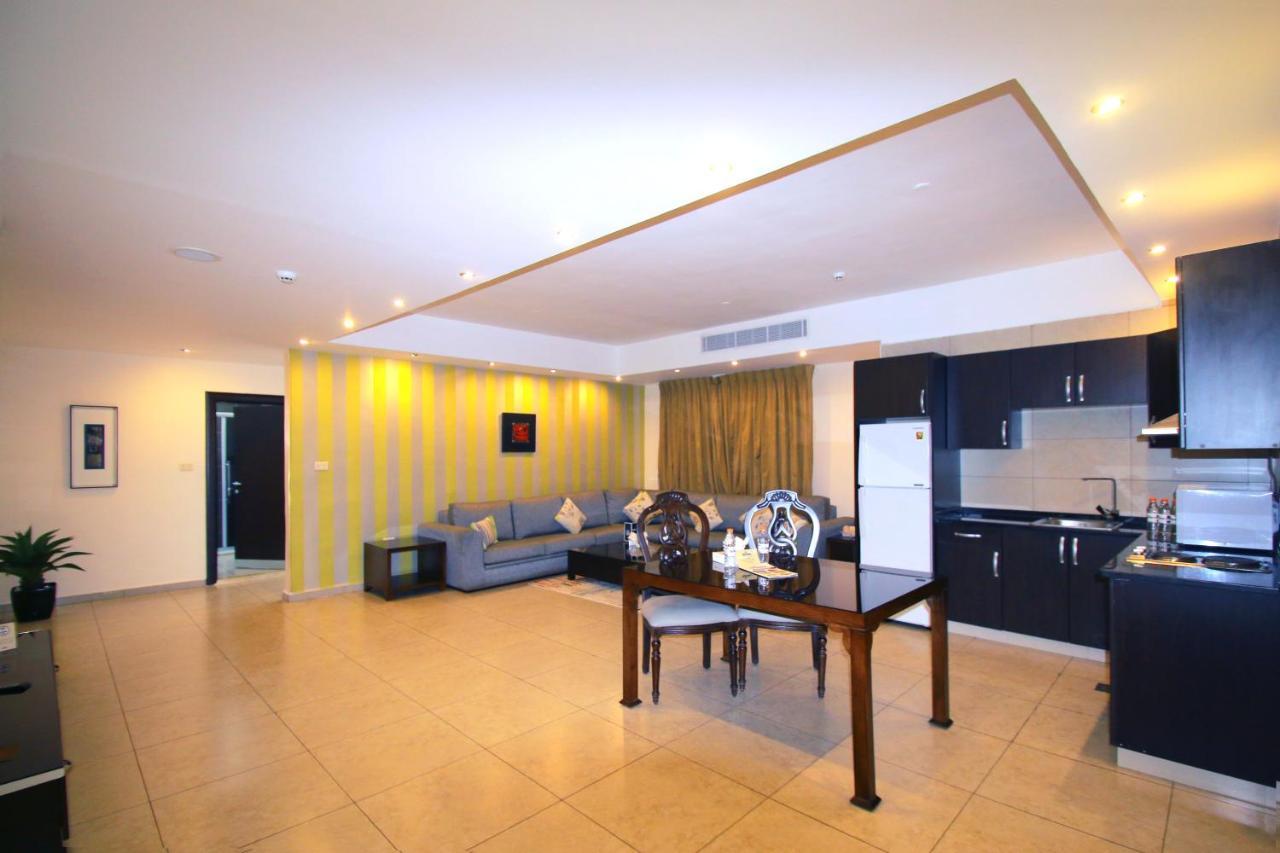 Rose Hotel 4*