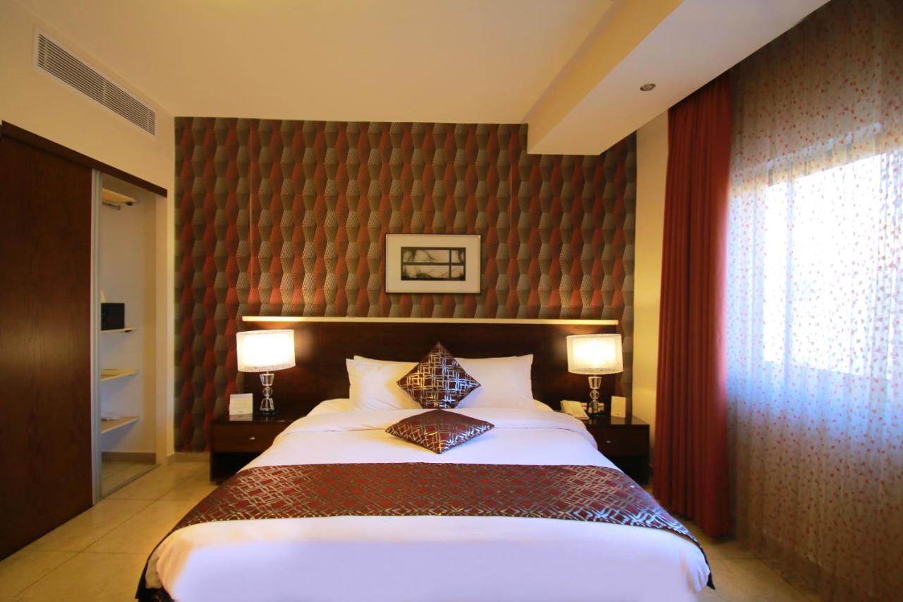 Hotel Rose