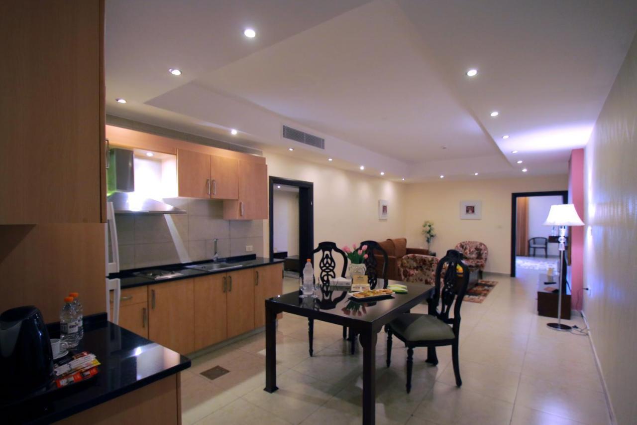 Rose Hotel 4*