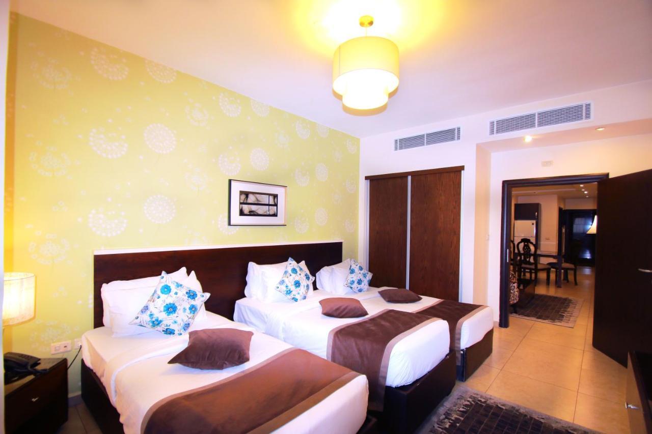 Rose Hotel 4*