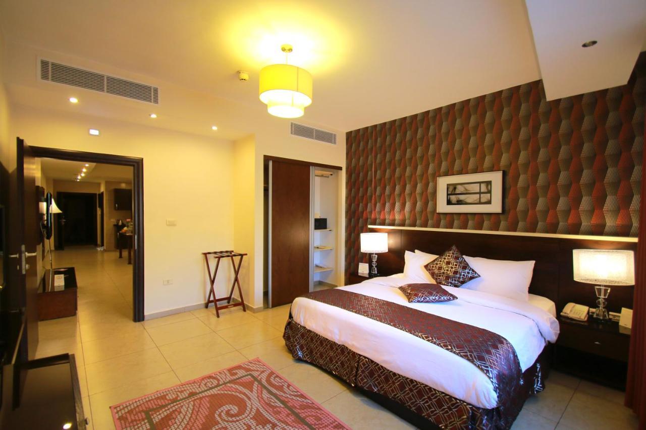 Hotel Rose 4*